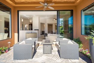 Single Family Residence, 79935 Via Maravilla, La Quinta, CA 92253 - 39