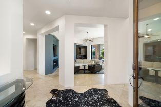 Single Family Residence, 79935 Via Maravilla, La Quinta, CA 92253 - 4