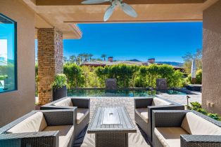 Single Family Residence, 79935 Via Maravilla, La Quinta, CA 92253 - 40