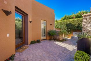 Single Family Residence, 79935 Via Maravilla, La Quinta, CA 92253 - 41