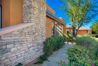 Single Family Residence, 79935 Via Maravilla, La Quinta, CA 92253 - 43