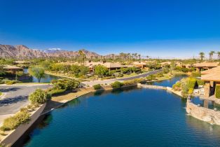 Single Family Residence, 79935 Via Maravilla, La Quinta, CA 92253 - 44