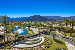 Single Family Residence, 79935 Via Maravilla, La Quinta, CA 92253 - 46