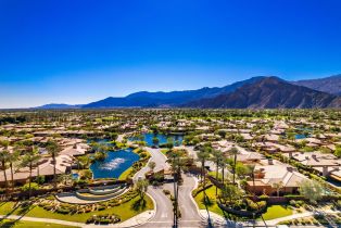 Single Family Residence, 79935 Via Maravilla, La Quinta, CA 92253 - 48