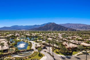 Single Family Residence, 79935 Via Maravilla, La Quinta, CA 92253 - 49