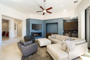 Single Family Residence, 79935 Via Maravilla, La Quinta, CA 92253 - 5