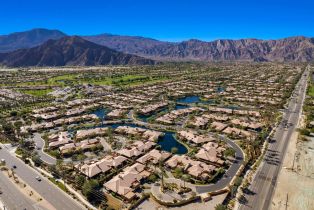 Single Family Residence, 79935 Via Maravilla, La Quinta, CA 92253 - 50