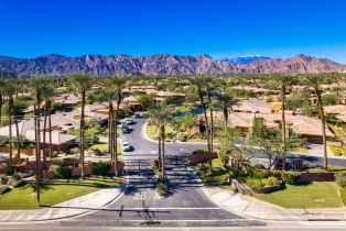 Single Family Residence, 79935 Via Maravilla, La Quinta, CA 92253 - 52