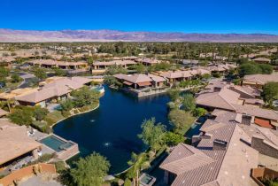 Single Family Residence, 79935 Via Maravilla, La Quinta, CA 92253 - 54