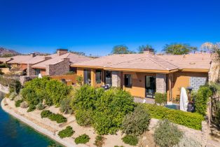 Single Family Residence, 79935 Via Maravilla, La Quinta, CA 92253 - 56