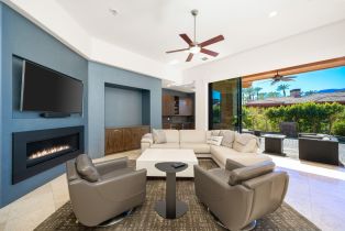 Single Family Residence, 79935 Via Maravilla, La Quinta, CA 92253 - 6