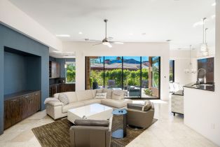 Single Family Residence, 79935 Via Maravilla, La Quinta, CA 92253 - 8