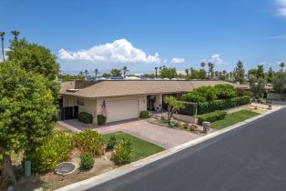 Single Family Residence, 2 Lehigh Court, Rancho Mirage, CA  Rancho Mirage, CA 92270