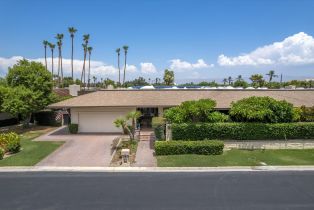 Single Family Residence, 2 Lehigh ct, Rancho Mirage, CA 92270 - 28