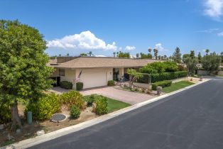 Single Family Residence, 2 Lehigh ct, Rancho Mirage, CA 92270 - 29