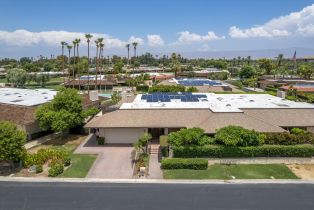 Single Family Residence, 2 Lehigh ct, Rancho Mirage, CA 92270 - 30