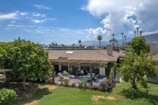 Single Family Residence, 2 Lehigh ct, Rancho Mirage, CA 92270 - 31