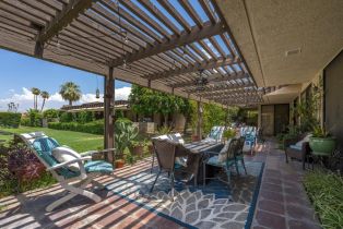 Single Family Residence, 2 Lehigh ct, Rancho Mirage, CA 92270 - 33