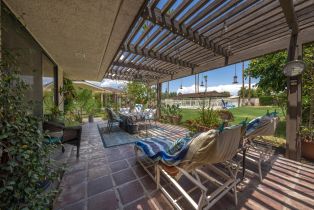 Single Family Residence, 2 Lehigh ct, Rancho Mirage, CA 92270 - 34