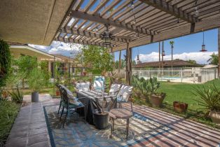 Single Family Residence, 2 Lehigh ct, Rancho Mirage, CA 92270 - 35