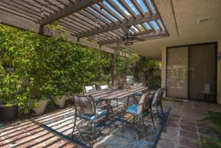 Single Family Residence, 2 Lehigh ct, Rancho Mirage, CA 92270 - 36