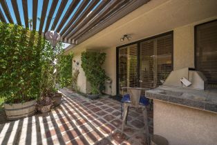 Single Family Residence, 2 Lehigh ct, Rancho Mirage, CA 92270 - 37