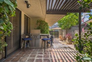 Single Family Residence, 2 Lehigh ct, Rancho Mirage, CA 92270 - 38