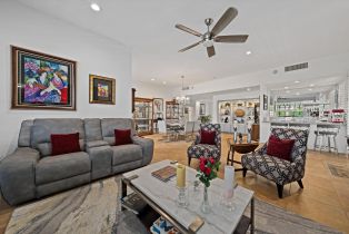 Single Family Residence, 2 Lehigh ct, Rancho Mirage, CA 92270 - 8