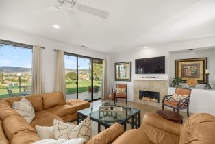 Condominium, 42410 Adams st, Bermuda Dunes, CA 92203 - 10