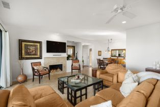 Condominium, 42410 Adams st, Bermuda Dunes, CA 92203 - 11