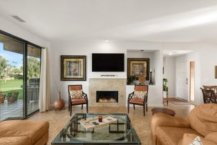 Condominium, 42410 Adams st, Bermuda Dunes, CA 92203 - 12