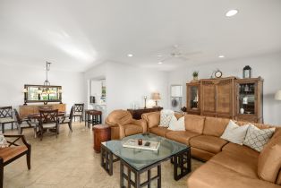 Condominium, 42410 Adams st, Bermuda Dunes, CA 92203 - 13