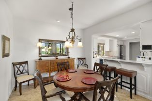 Condominium, 42410 Adams st, Bermuda Dunes, CA 92203 - 14