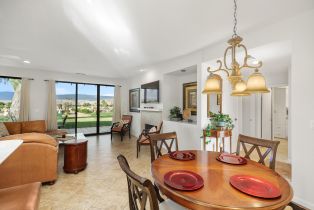 Condominium, 42410 Adams st, Bermuda Dunes, CA 92203 - 15