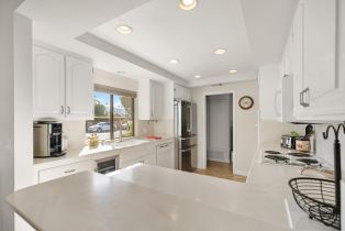 Condominium, 42410 Adams st, Bermuda Dunes, CA 92203 - 16