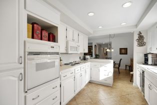 Condominium, 42410 Adams st, Bermuda Dunes, CA 92203 - 17