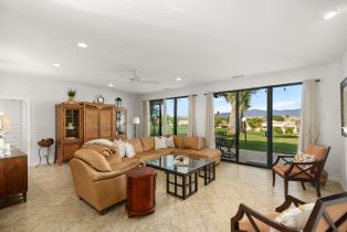 Condominium, 42410 Adams st, Bermuda Dunes, CA 92203 - 2