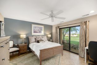 Condominium, 42410 Adams st, Bermuda Dunes, CA 92203 - 21