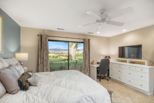 Condominium, 42410 Adams st, Bermuda Dunes, CA 92203 - 22