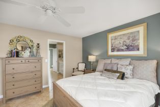 Condominium, 42410 Adams st, Bermuda Dunes, CA 92203 - 23