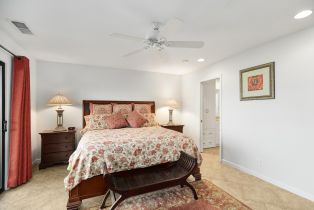 Condominium, 42410 Adams st, Bermuda Dunes, CA 92203 - 26