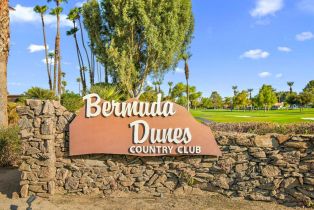 Condominium, 42410 Adams st, Bermuda Dunes, CA 92203 - 38