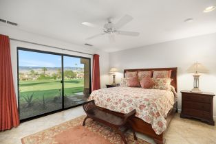 Condominium, 42410 Adams st, Bermuda Dunes, CA 92203 - 4