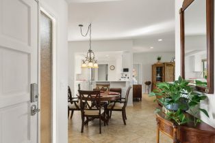 Condominium, 42410 Adams st, Bermuda Dunes, CA 92203 - 9