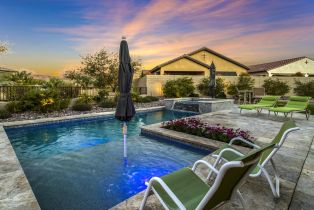 Residential Lease, 24 Pinotage, Rancho Mirage, CA  Rancho Mirage, CA 92270