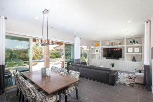 Single Family Residence, 24 Pinotage, Rancho Mirage, CA 92270 - 11