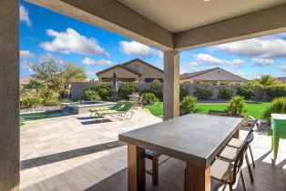 Single Family Residence, 24 Pinotage, Rancho Mirage, CA 92270 - 14