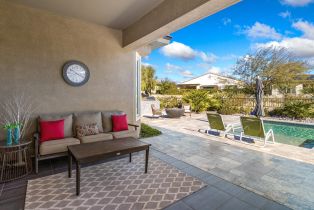 Single Family Residence, 24 Pinotage, Rancho Mirage, CA 92270 - 15