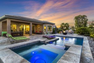 Single Family Residence, 24 Pinotage, Rancho Mirage, CA 92270 - 18