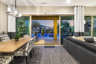 Single Family Residence, 24 Pinotage, Rancho Mirage, CA 92270 - 19